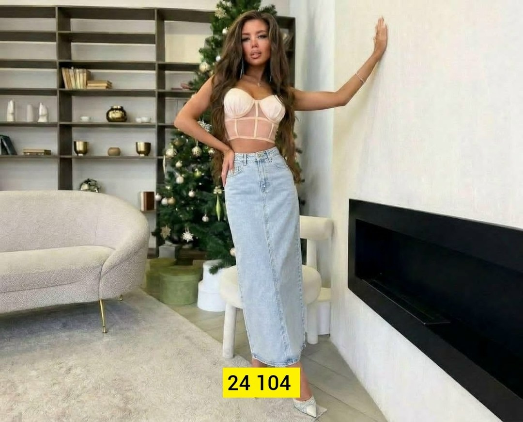 джинсовая юбка,женские джинсовые юбки,джинсовая юбка макси,юбка джинс,юбка женская