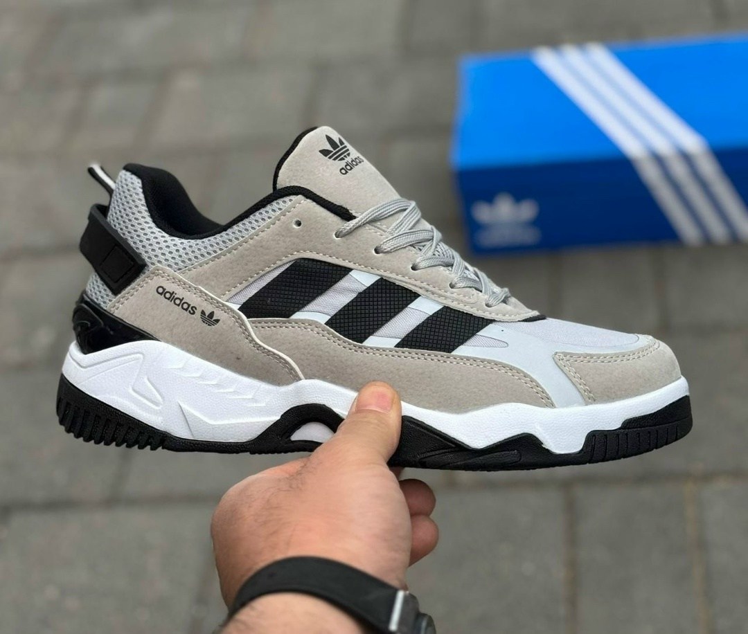 мужские кроссовки adidas,adidas кроссовки,кроссовки adidas niteball,adidas кроссовки adidas,кроссовки adidas retropy