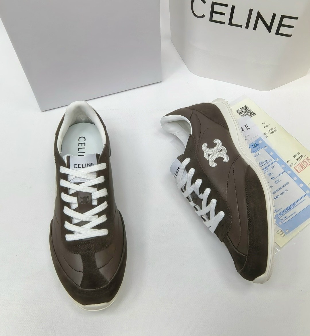 ,кроссовки женскиe,кроссовки брендовые,кроссовки женские chanel,кроссовки celine