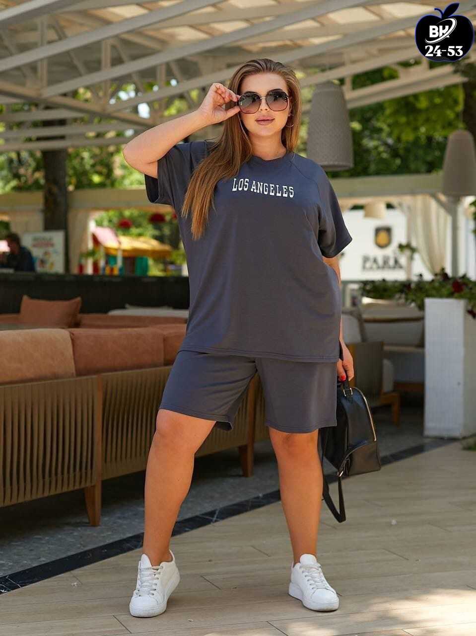 свитшот женская,,футболки женская,оверсайз футболка,свитшот