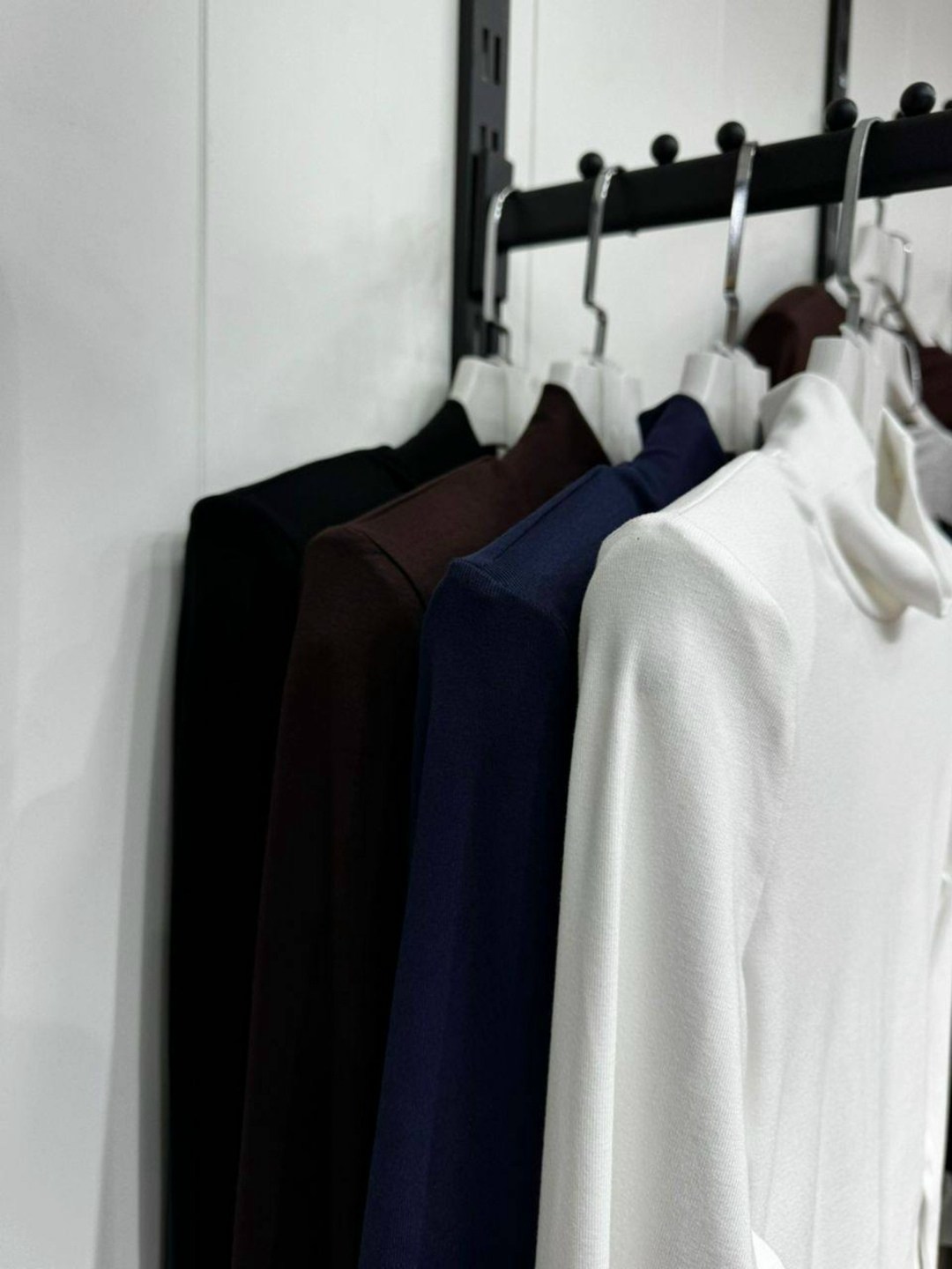 азиатская мода,корейская мода,длинное платье,бордовое платье,платье "хэдли"