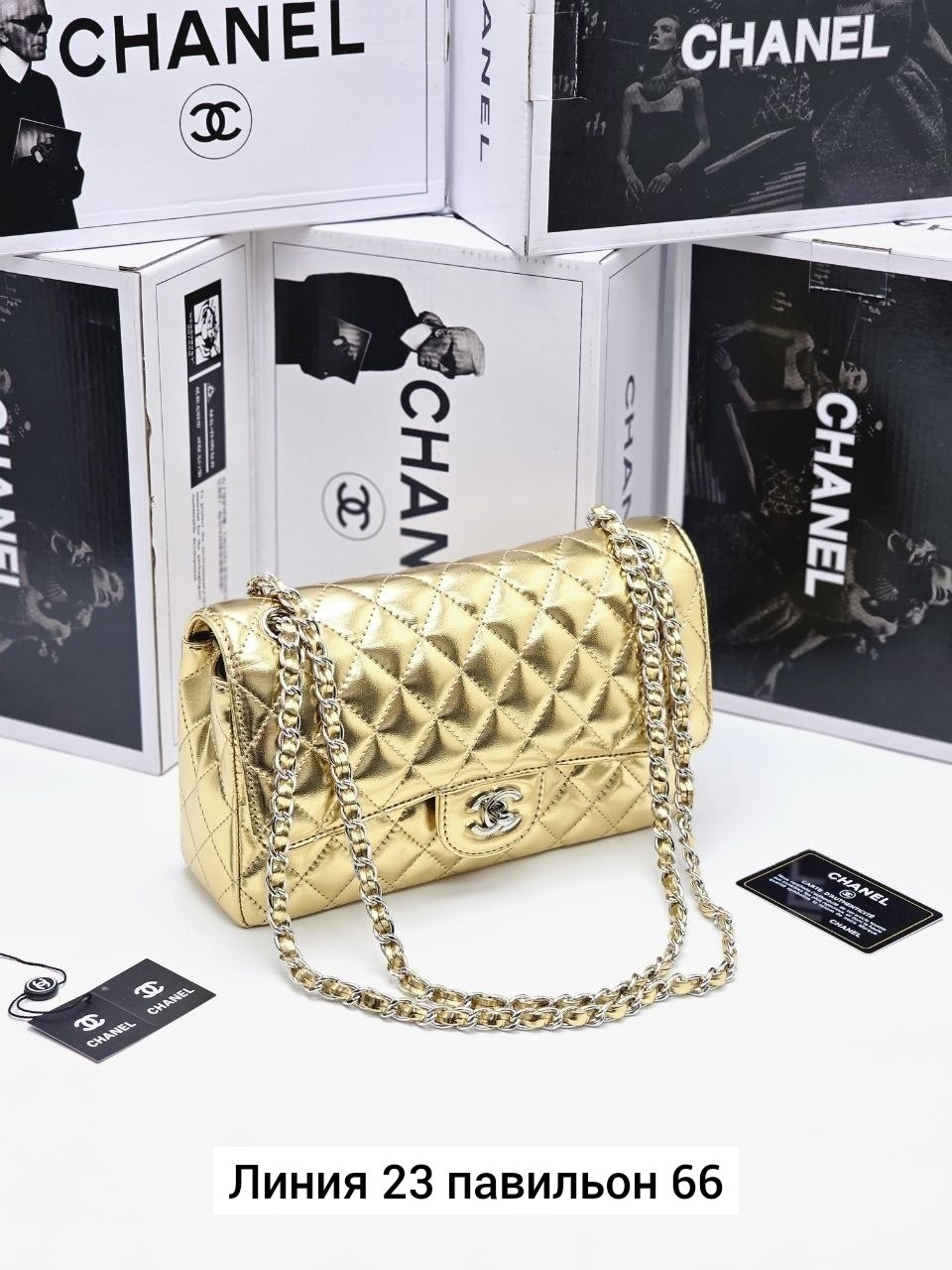 сумка шанель,сумка chanel,синяя сумка chanel 2.55 шанель клатч на ремне кожа,женская сумка chanel,сумка шанель натуральная кожа