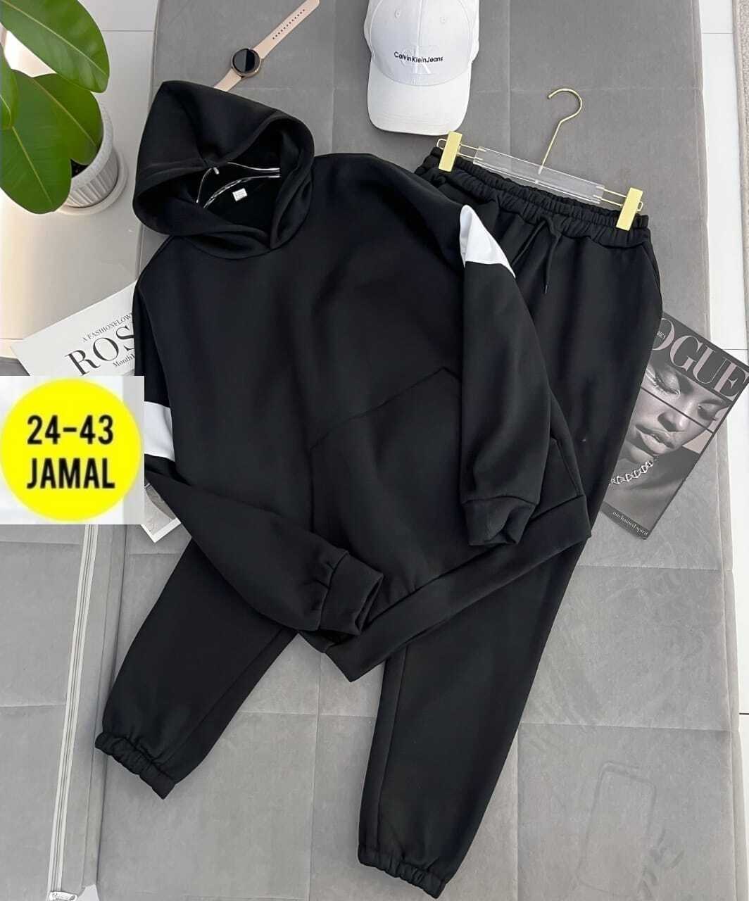 костюм спортивный мужской,мужской утеплённый спортивный костюм на флисе,спортивный костюм,мужской теплый спортивный костюм на флисе,мужской спортивный костюм на флисе