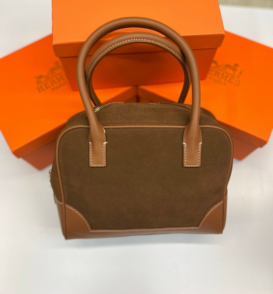 сумка,сумка женская,сумки для женщин,сумочка,сумка гермес замшевая