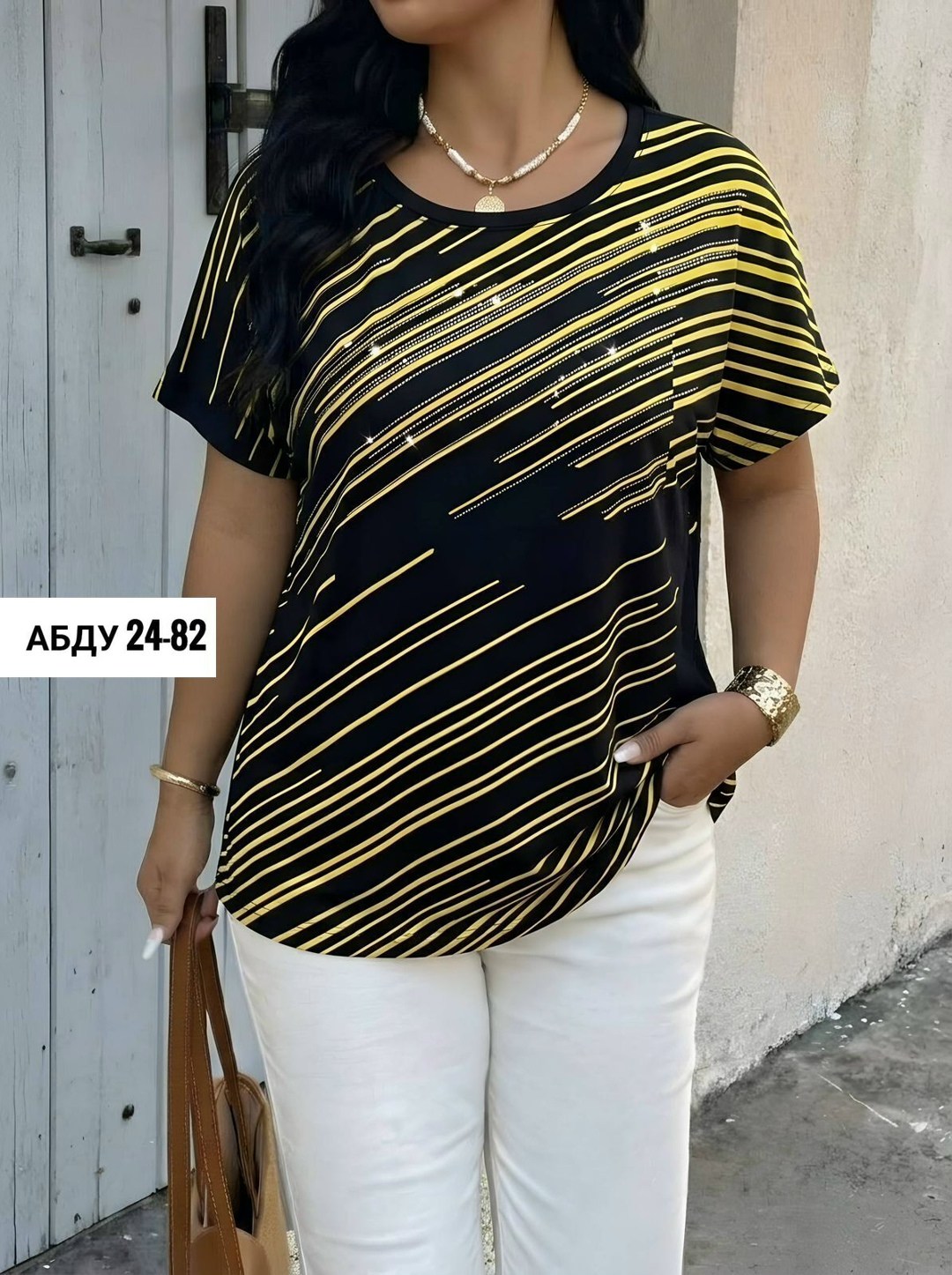 женская кофта,футболки женская,кофточка,,трикотажная кофта