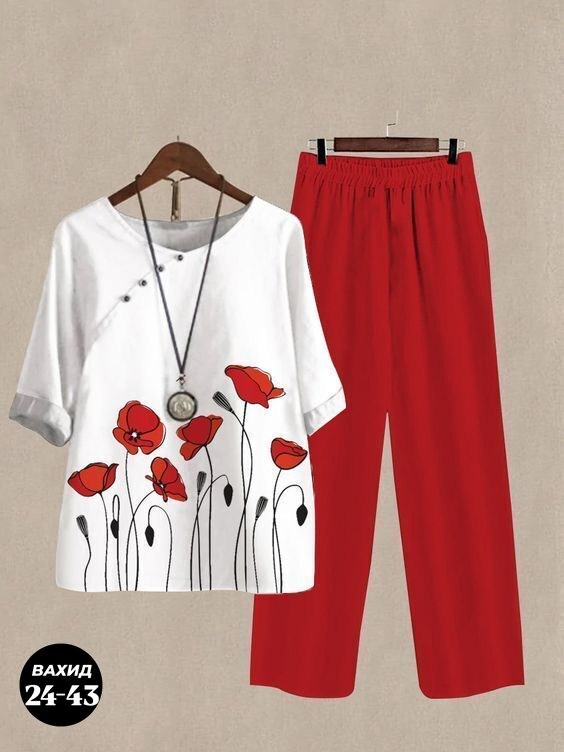 костюм женский,повседневный костюм,комплект одежды moocie,комплект одежды,летние костюмы