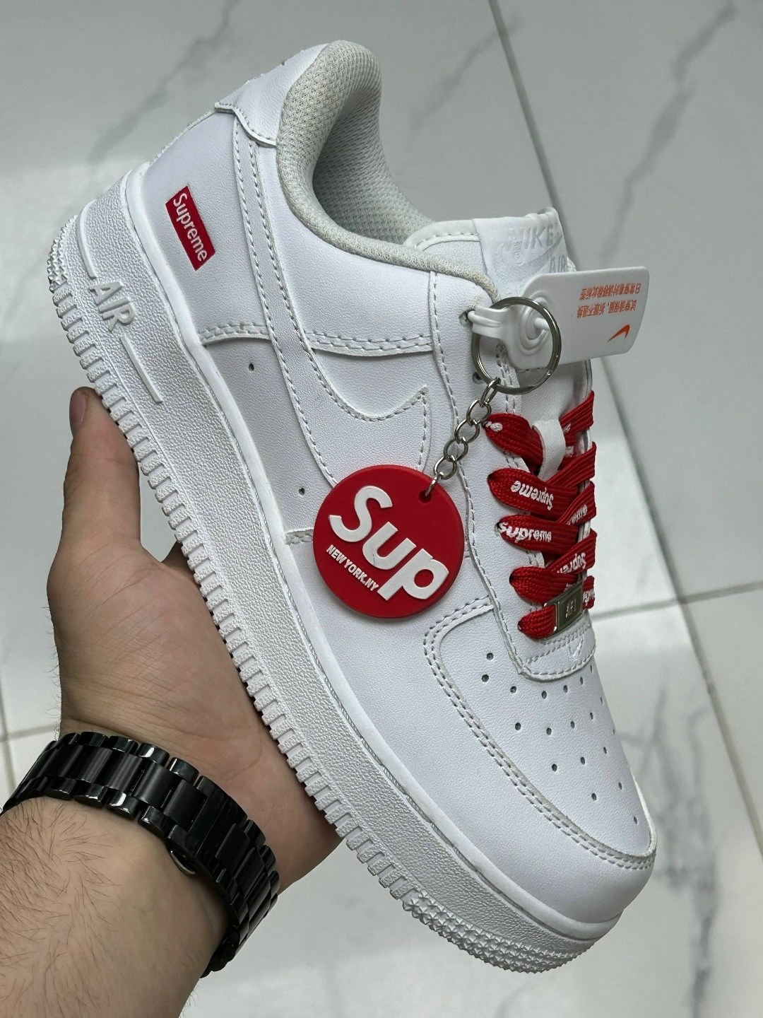 nike air force 1 low supreme black,кроссовки nike air force 1 supreme,nike air force 1 supreme,кроссовки nike air force 1 low x supreme "black",nike air force 1 supreme black