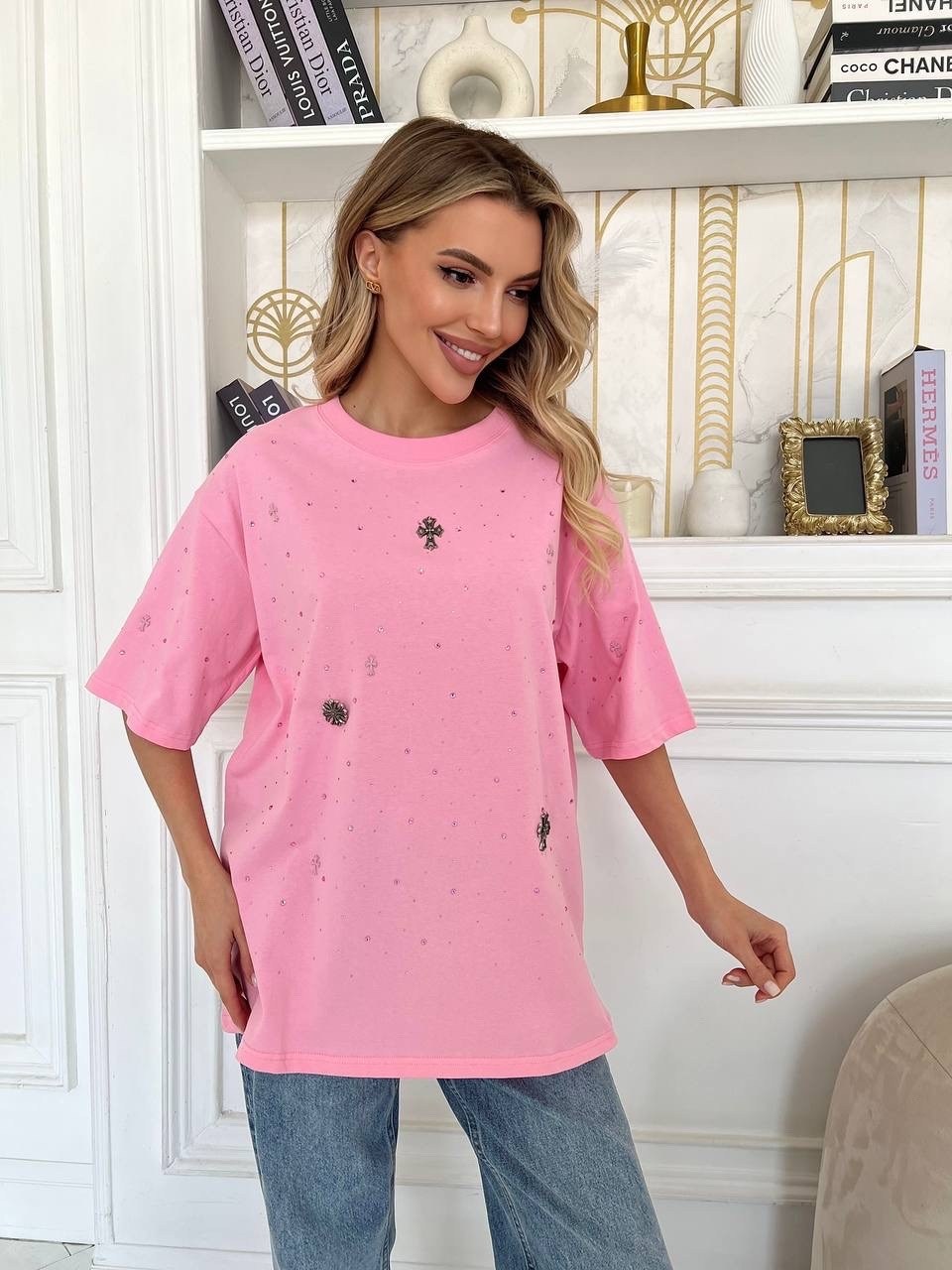 рубашка женская,рубашка женская джинсовая,рубашка джинсовая оверсайз,рубашка женская джинсовая оверсайз,куртка оверсайз