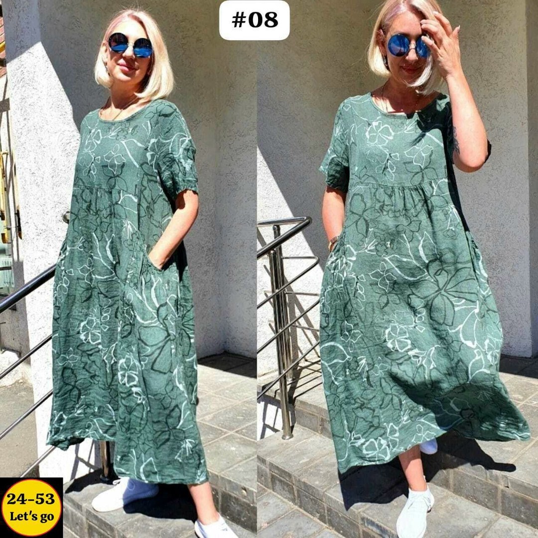 платья женские больших размеров,платья женские летние больших размеров,летнее больших размеров платье,платья бохо,платье джинс