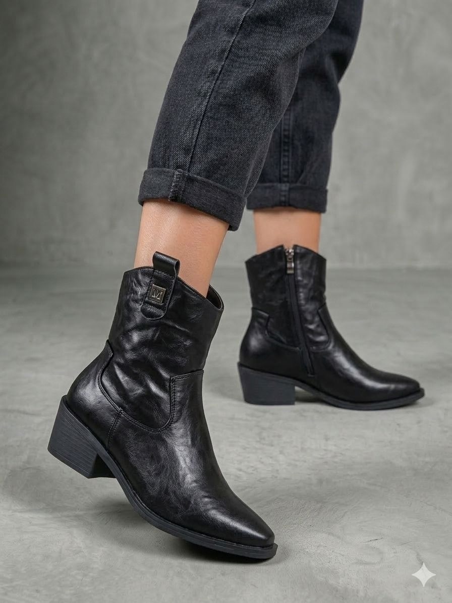 ,казаки  женская,казаки женские,полусапоги camidy,ботинки казаки