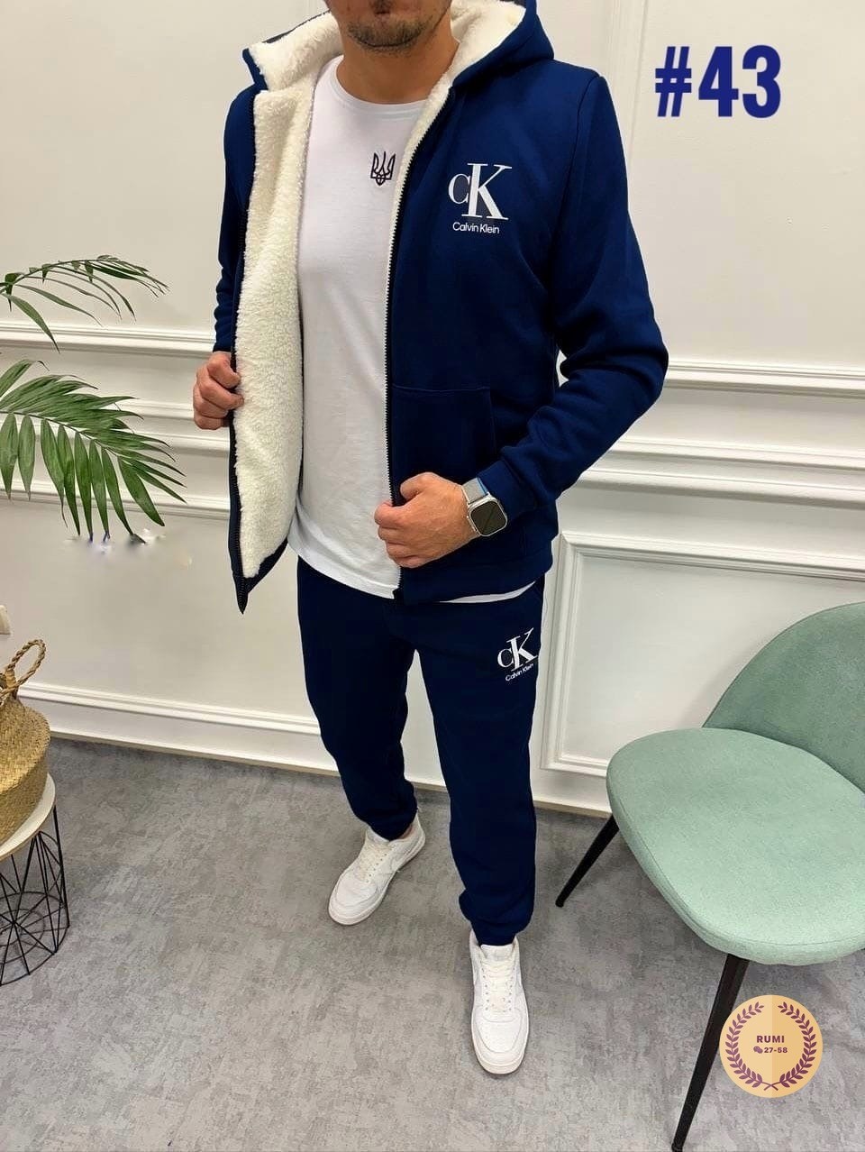 костюм мужской спортивный,спортивные костюм,костюм теплый спортивный мужской,спортивные костюмы двойка,спортивный костюм кельвин кляйн мужской