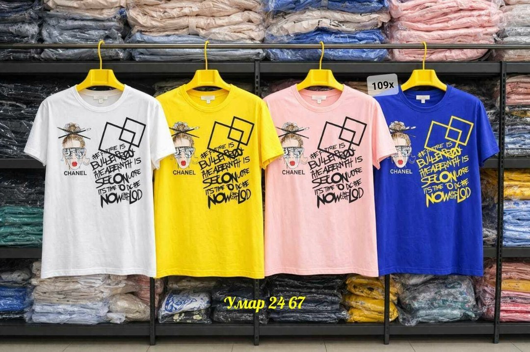 женская футболка больших размеров,футболка женская,футболки оверсайз женские,женская белая футболка,белая футболка оверсайз