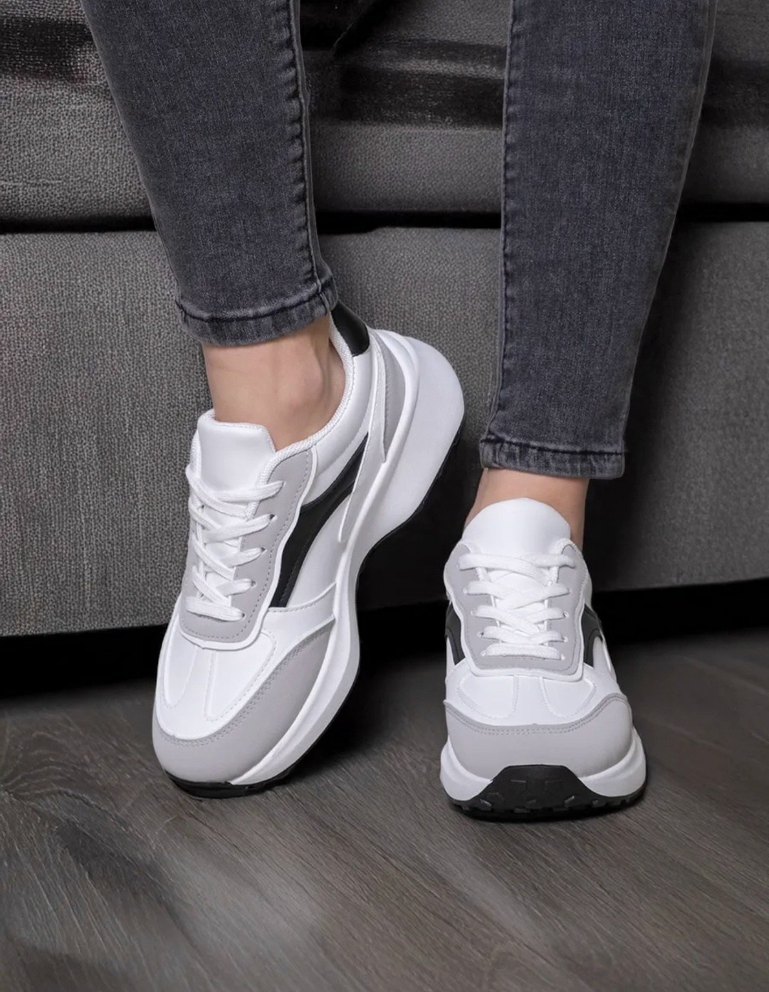 кроссовки женскиe,,кроссовки женские белые спортивные на высокой,кроссовки женские белые спортивные,кроссовки женские белые