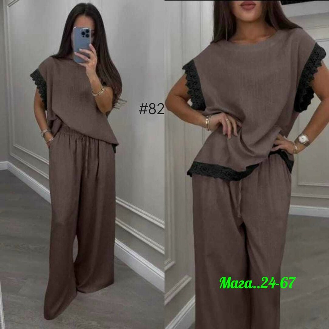 женский костюм двойка,костюм женский,костюмы брючные женские,брючный костюм элегантный,костюм с брюками