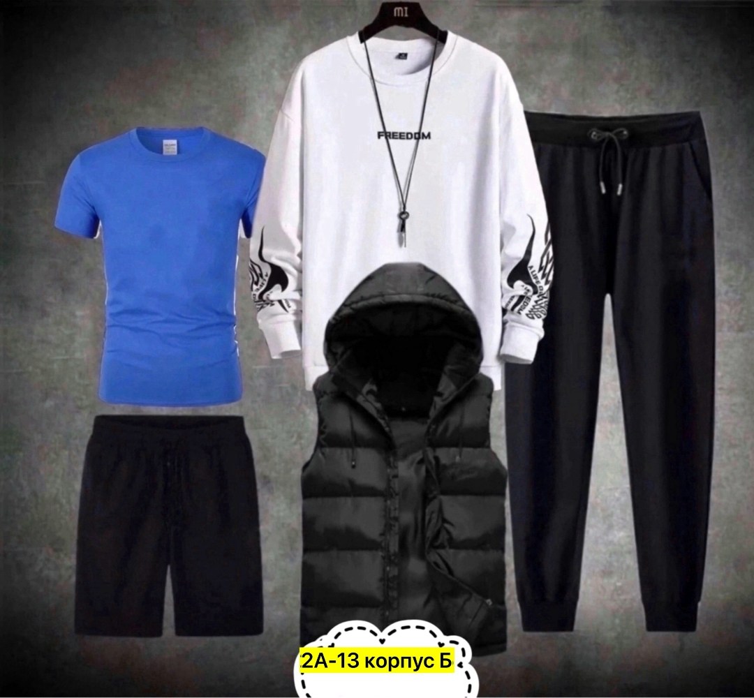 костюм пятерка мужской,мужские спортивные костюмы,спортивные костюм,спортивный костюм 5 в 1,костюм трикотаж