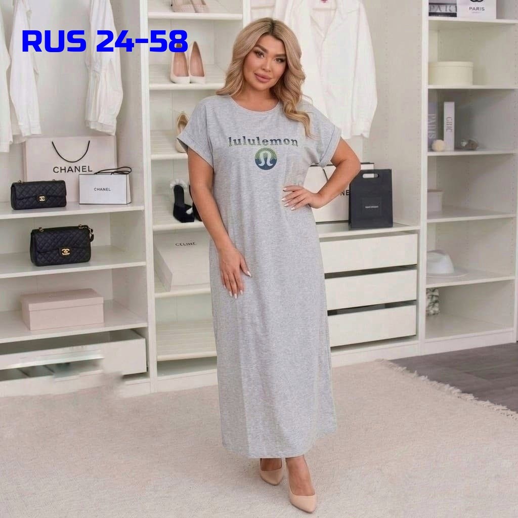 платья женские больших размеров,платье туника,трикотажное платье,платье трикотажное женское,платья большие размеры