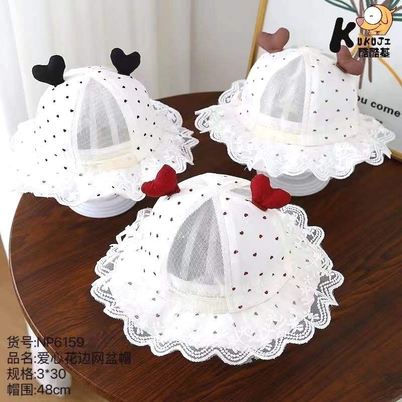 панама детская,панама детская летняя,детская шляпа,панамка детская,кепка для новорожденных