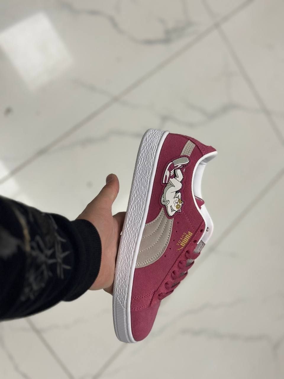 кроссовки puma suede,кроссовки женские puma,кроссовки puma,кроссовки puma suede classic,кроссовки puma suede xl