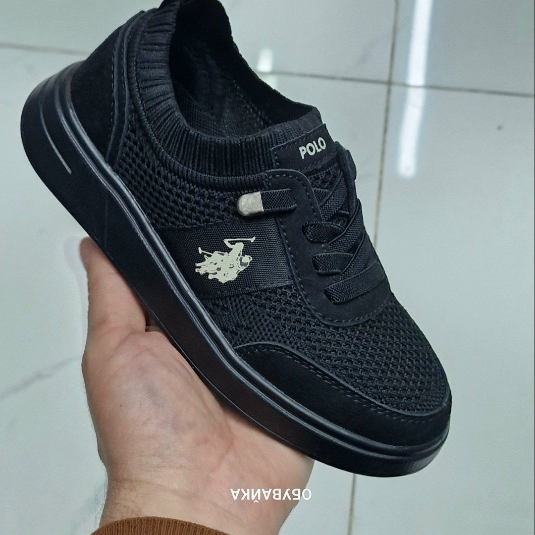 ,кроссовки мальчику,мужские кроссовки,полуботинки для мальчика, для мальчика