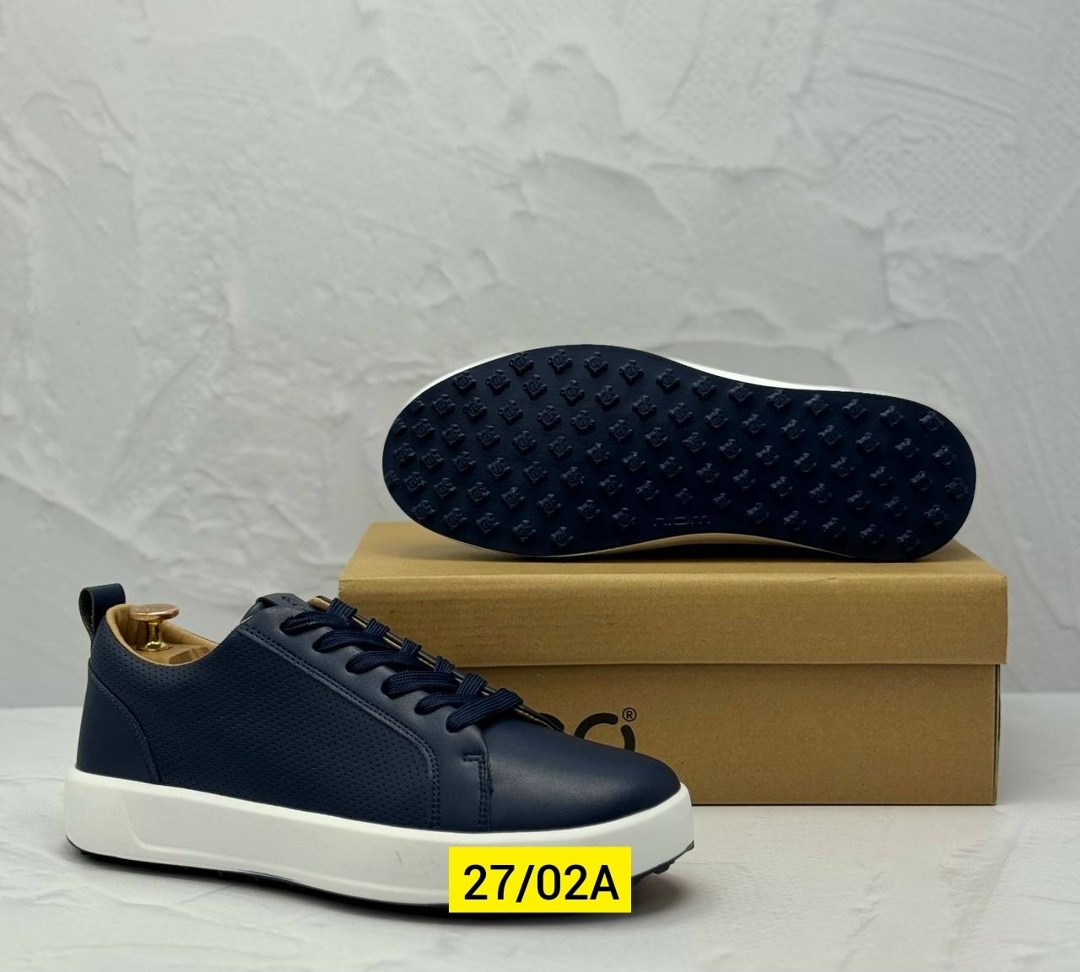 ,мужские кеды,мужские кеды loro piana,кеды мужские кожаные,мужские кеды brunello cucinelli