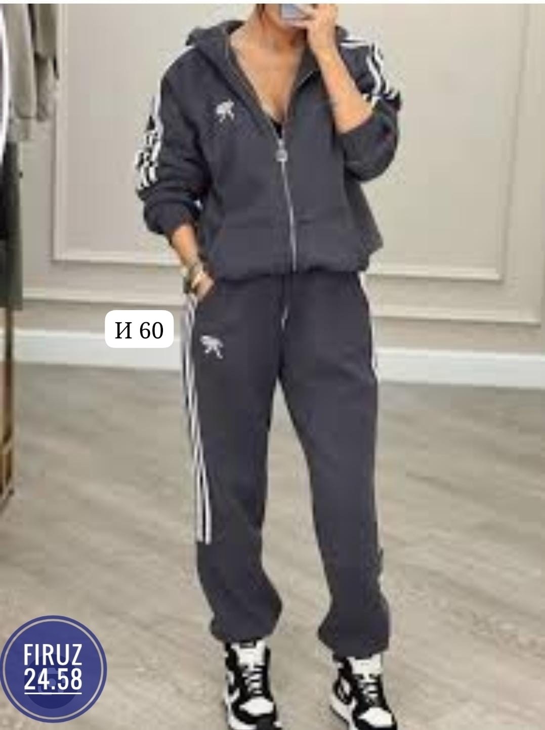 женский спортивный костюм adidas,спортивные костюмы женские,спортивный костюм адидас женский ,костюм женский,спортивный костюм