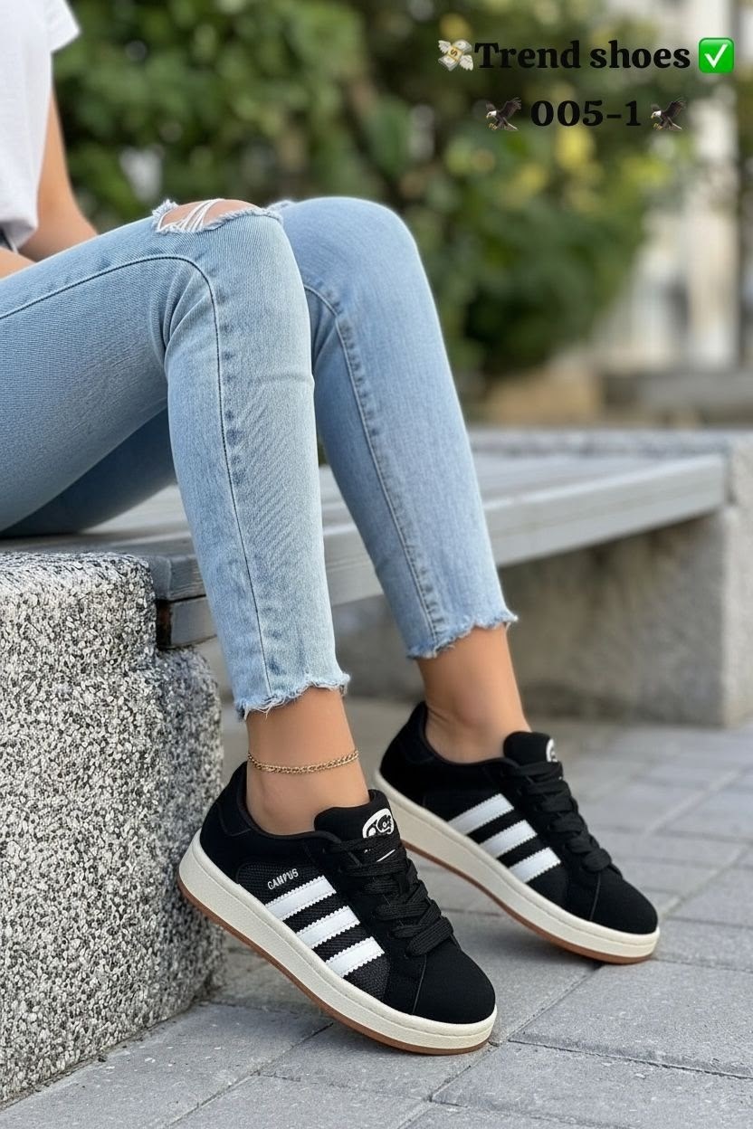 ,кроссовки женскиe,кроссовки adidas campus,кроссовки кампусы женские,кроссовки женские adidas