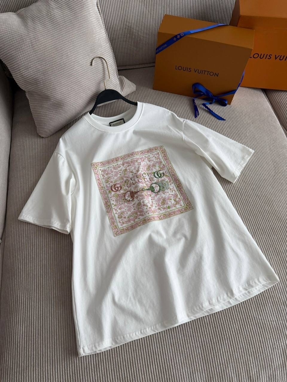 футболки женская,футболки модные,футболки и топы,футболка