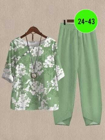 костюм женский,комплект одежды,летние костюмы,женские брючные костюмы,костюм с брюками