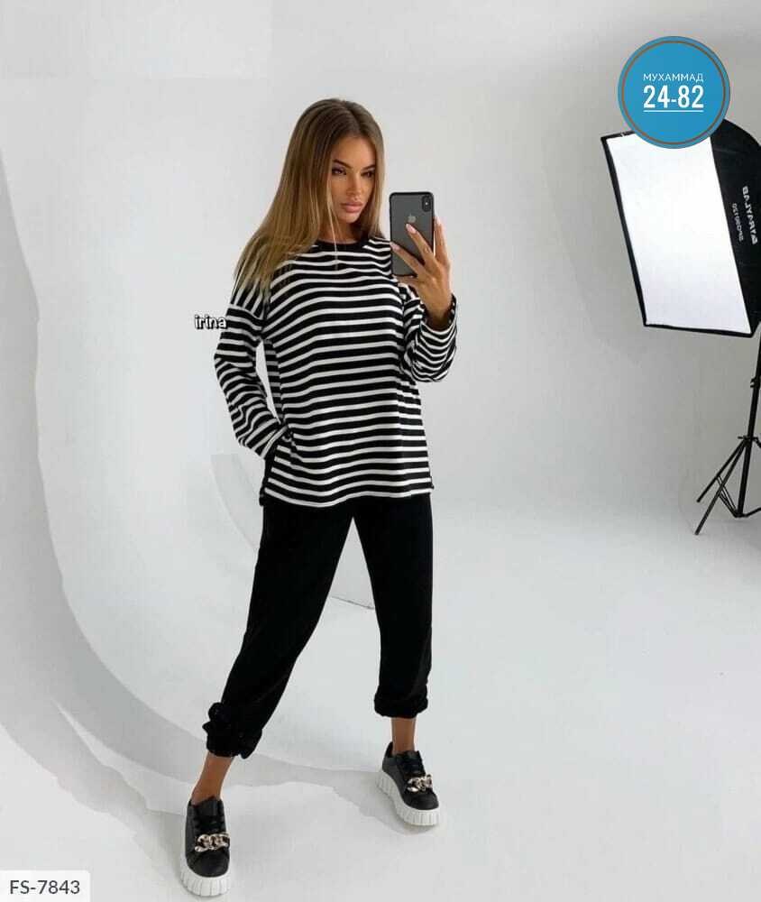 салатовый костюм женский,спортивные женские костюмы,трикотажные костюмы,костюм повседневный,спортивные костюм