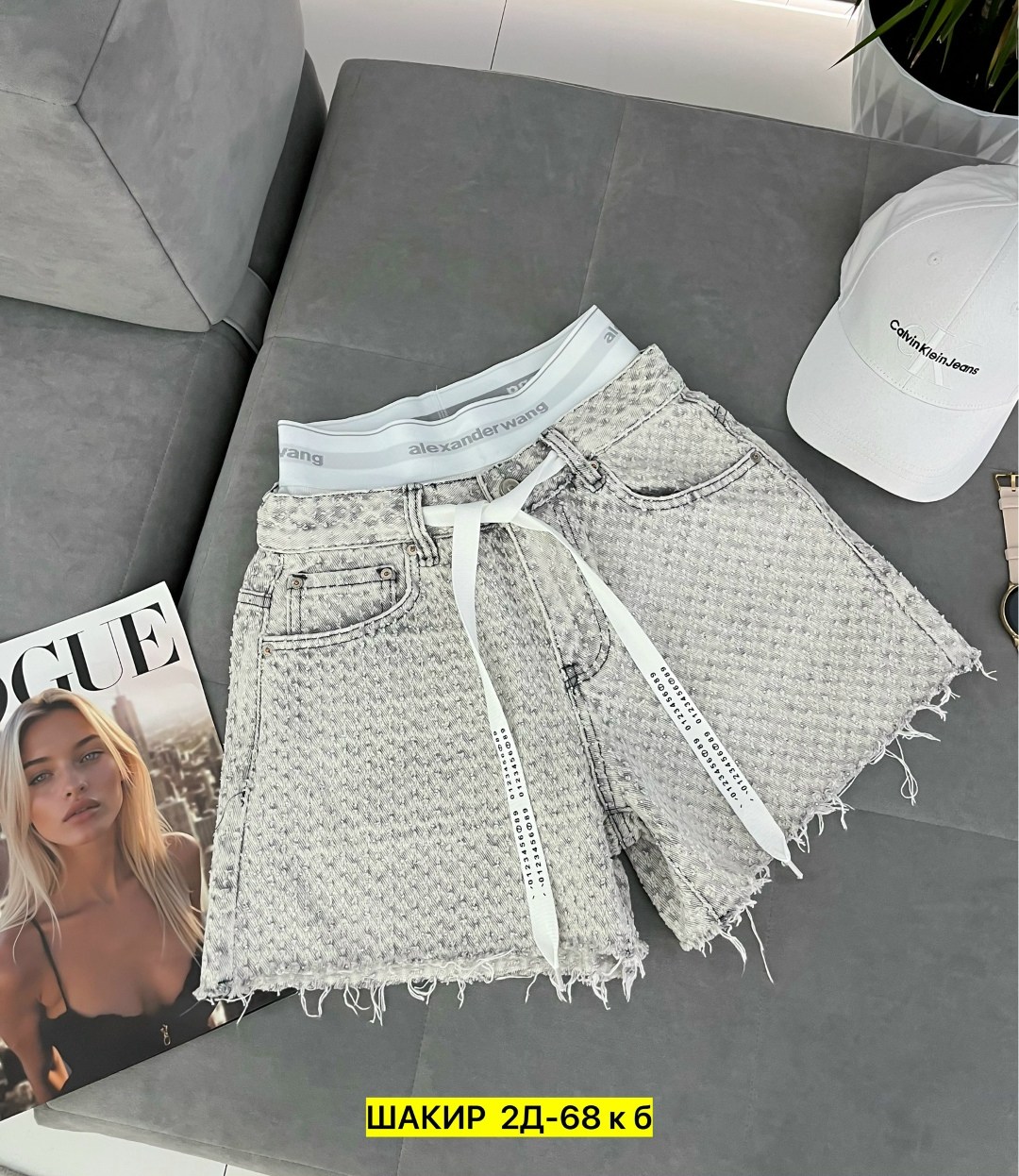 джинсовые шорты,женские шорты,шорты джинсовые женские,шорты джинс,шорты бриджи