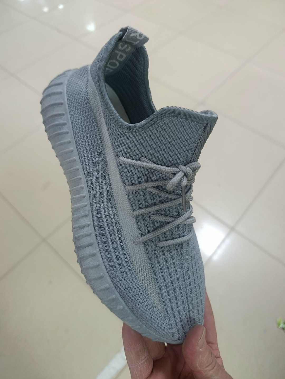 конверс олл стар кеды красные,конверсы кеды 2026,кеды конверсы ,кеды конверс алл стар,кеды converse