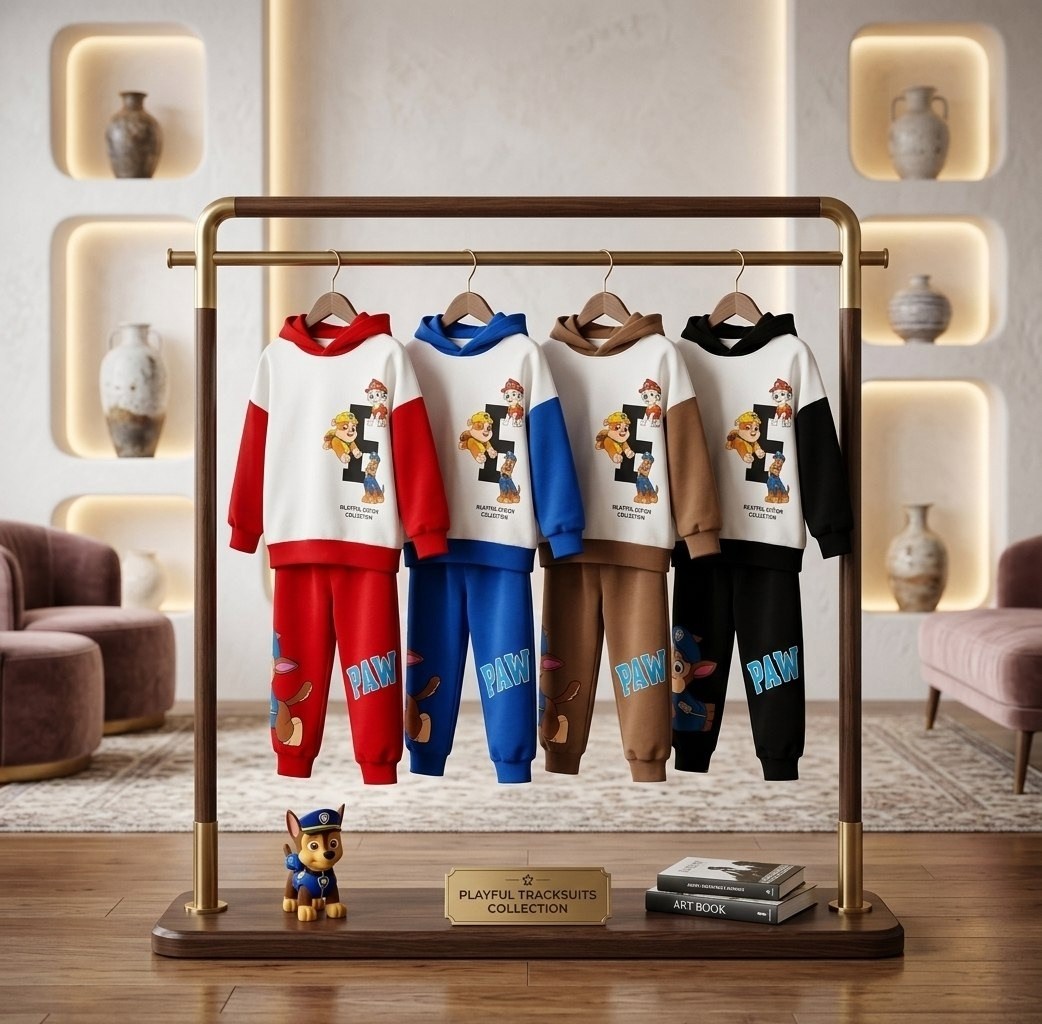 костюм детский,спортивные костюмы для детей,детские костюмы,костюм спортивный для мальчика,одежда для мальчика