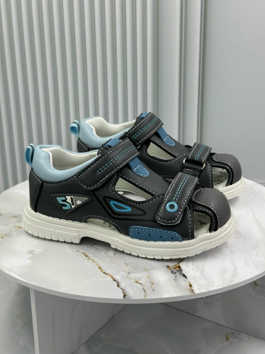 ,сандалии для мальчика,босоножки для мальчика,детские босоножки,сандалии