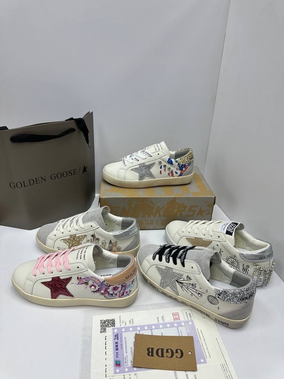 кроссовки golden goose,кеды golden goose,,кеды golden goose женские,golden goose