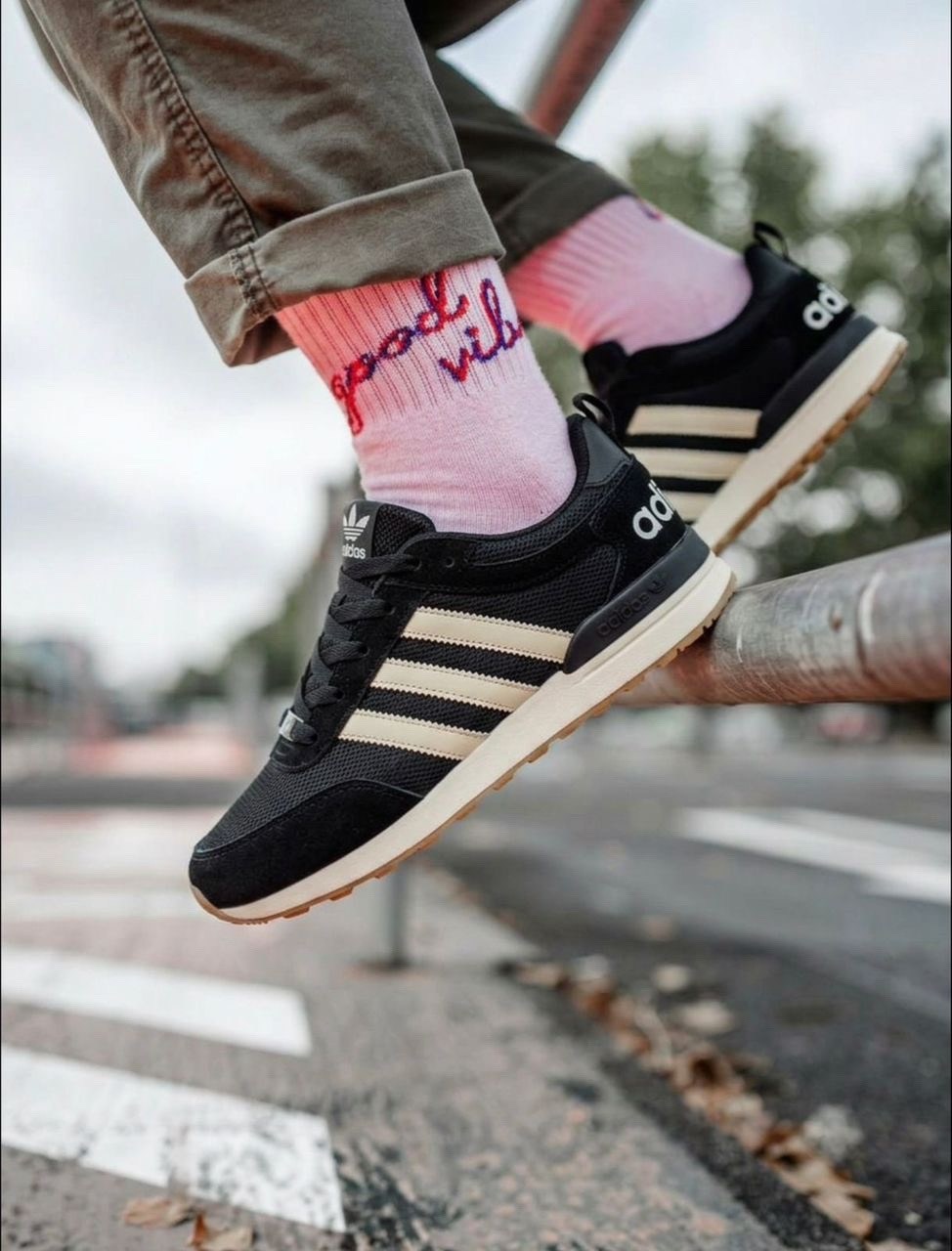 кроссовки адидас,кроссовки мужские адидас,кроссовки adidas,кроссовки адидас адидас,кроссовки адидас мужские тканевые