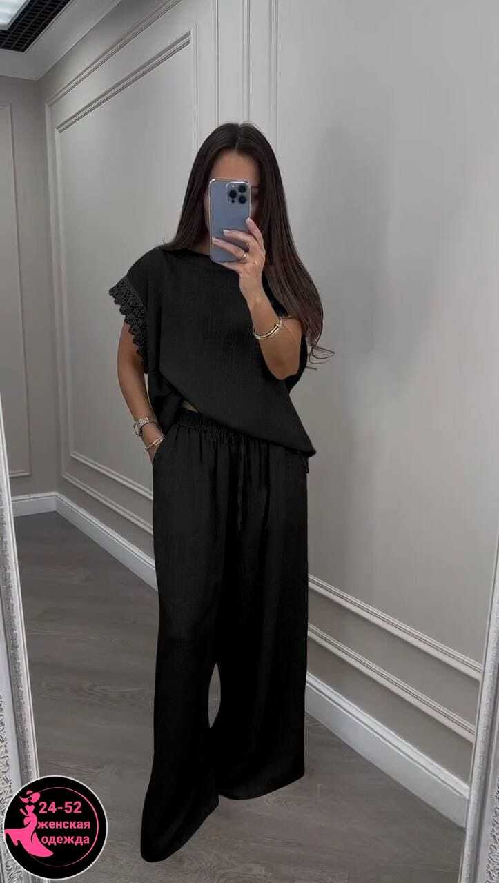 костюм двойка женская,костюм повседневный,женские костюмы,костюм двойка,костюм повседневный женский