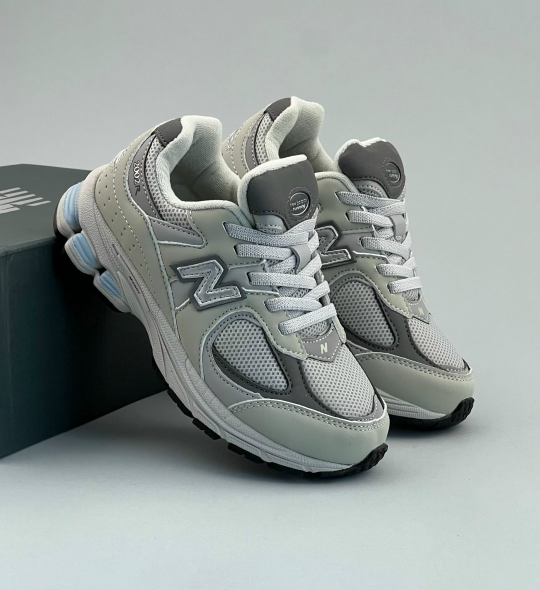 кроссовки new balance,кроссовки нью баланс 9060,кроссовки new balance 530,кроссовки new balance 9060,кроссовки new balance 530 'steel grey'