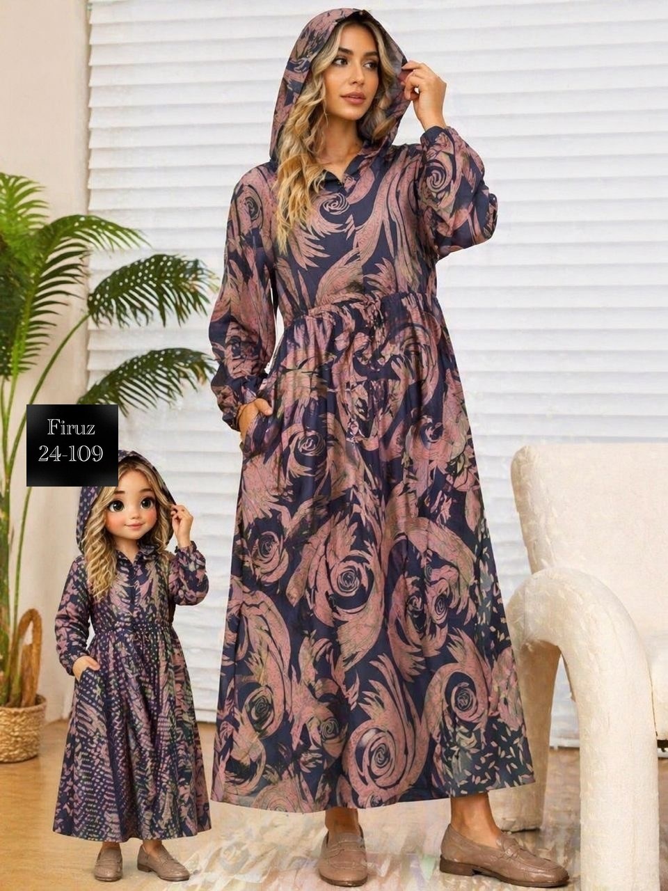 платье из штапеля,штапельное платье большого размера,летние платья из штапеля,штапель платье,платья из штапеля марыся