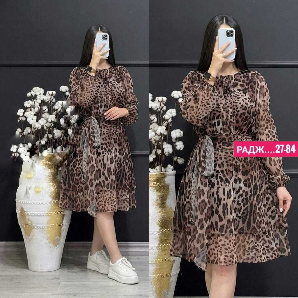 платье,шифоновое платье,женская платье,платье шифон,платье женское шифоновое