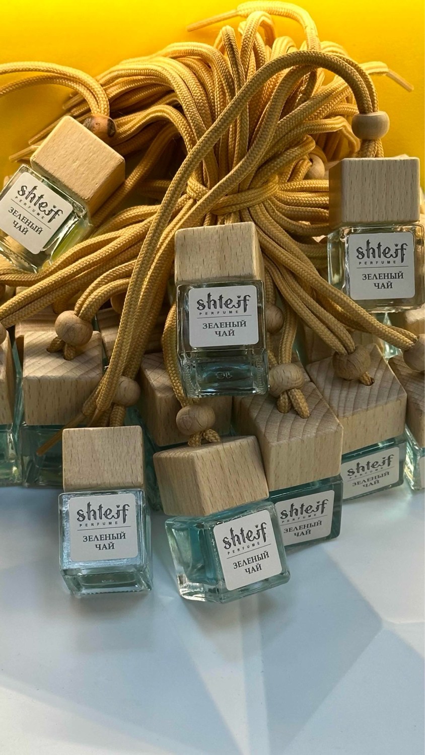 автопарфюм ароматизатор в машину,автомобильный ароматизатор автопарфюм,автопарфюм ароматизатор в машину освежитель,автопарфюм ароматизатор для автомобиля,ароматизатор автопарфюм