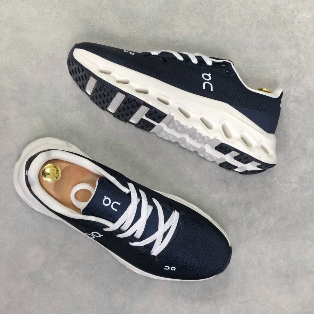 кроссовки,мужские кроссовки,кроссовки cloud,кроссовки on cloud,кроссовки on