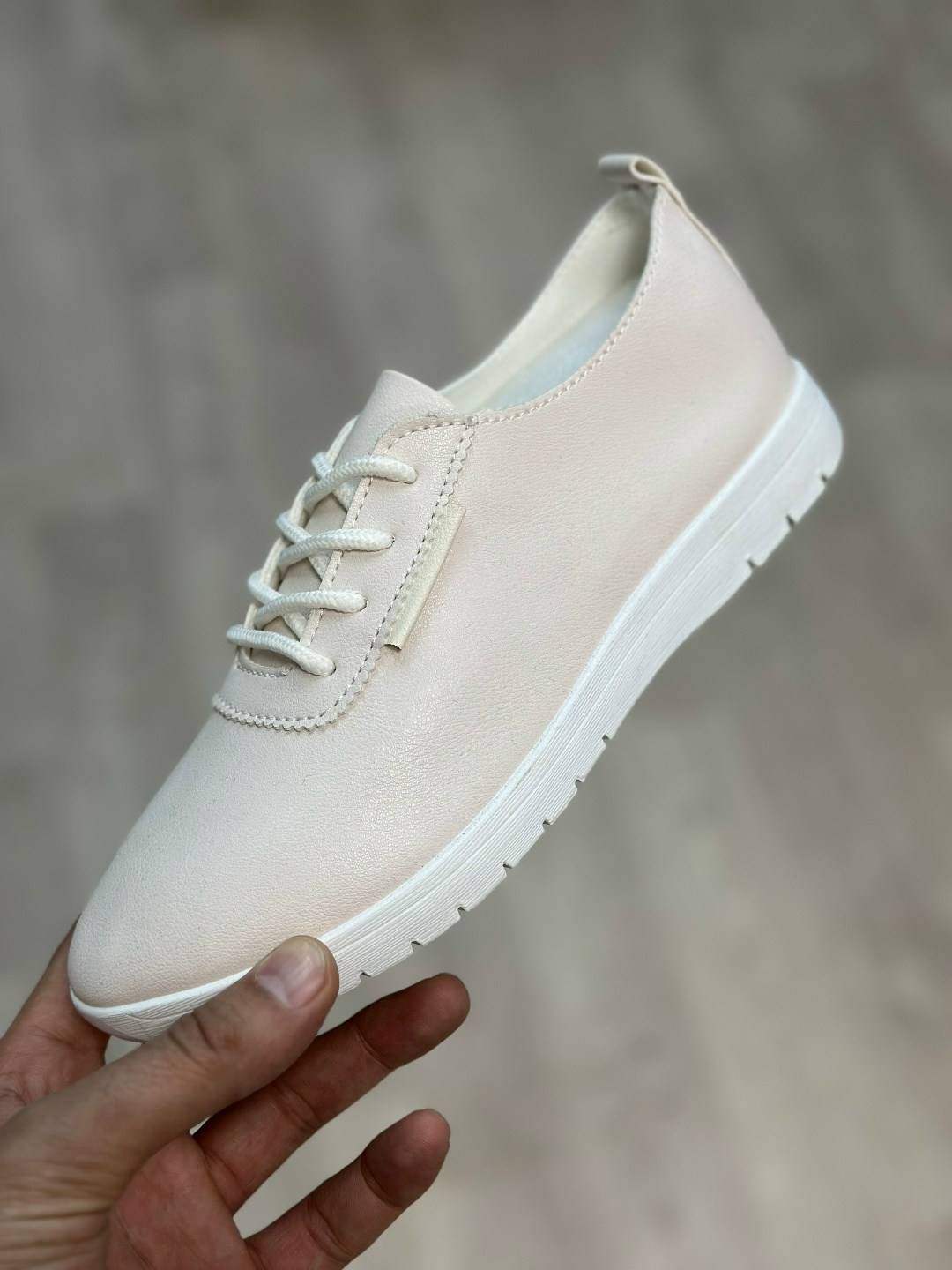 ,кеды женски,женские кеды,белые женские кеды,белые кеды