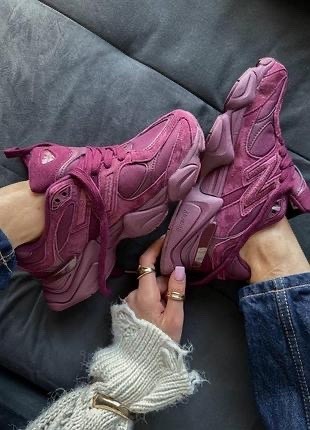 500 adidas yeezy бордовые,бордовые кроссовки,кроссовки,кроссовки женские adidas,кроссовки adidas