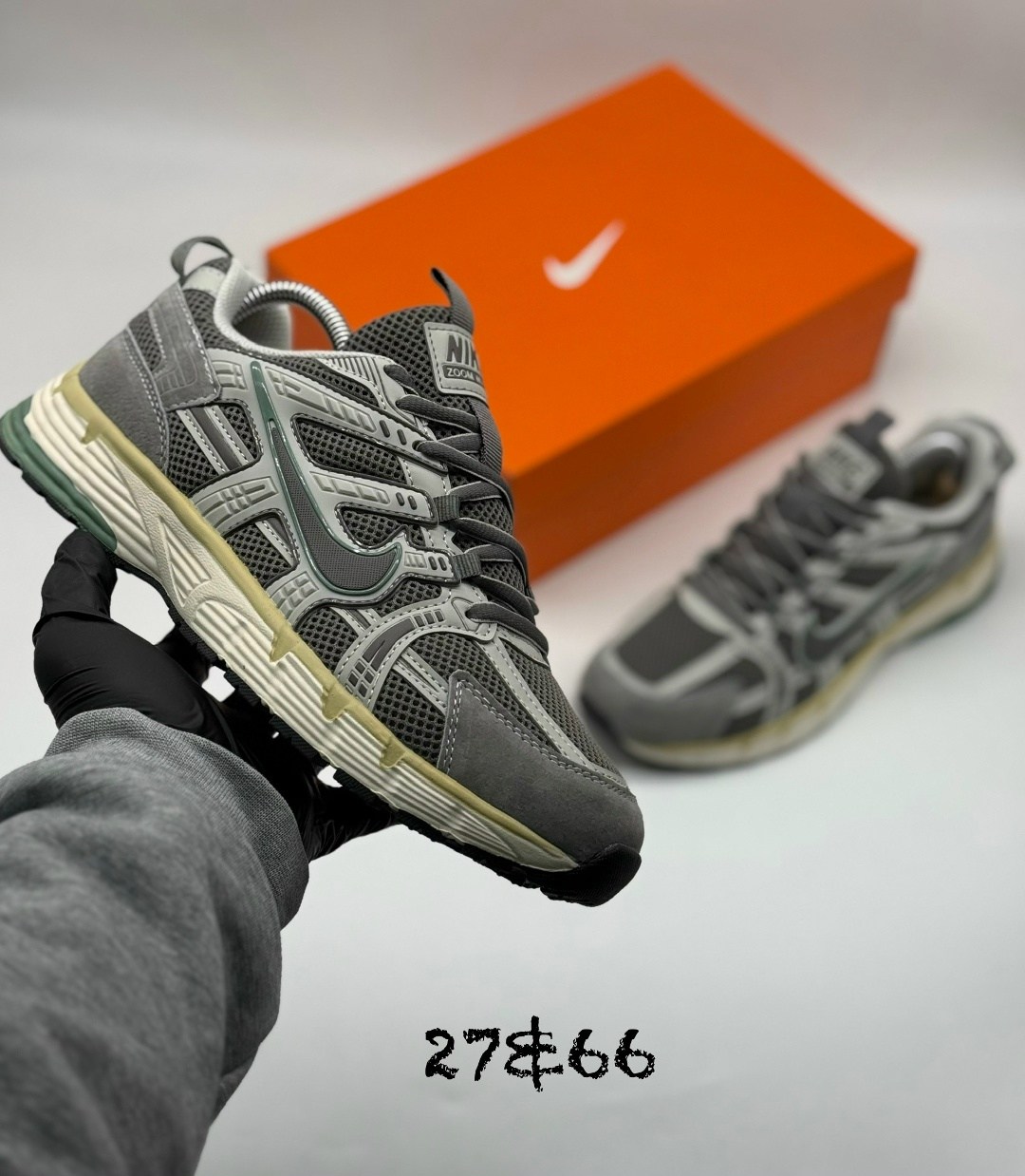 кроссовки nike p-6000,кроссовки nike,кроссовки для мужчин,мужские кроссовки nike,кроссовки nike p-6000 "flat pewter"