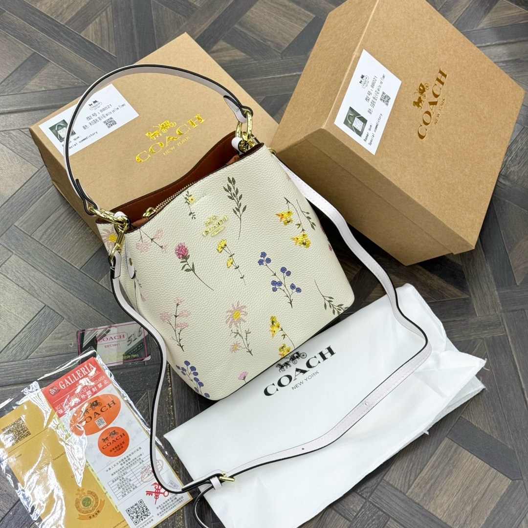 coach сумка женская,coach сумка,сумка,сумки женская,модная сумка