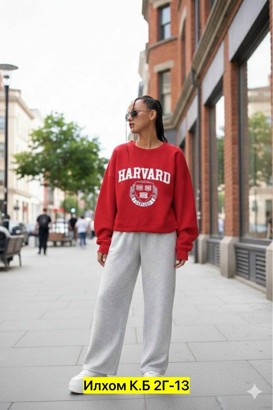 свитшот женская,свитшот оверсайз,свитшот оверсайз женский,теплый свитшот,толстовка оверсайз