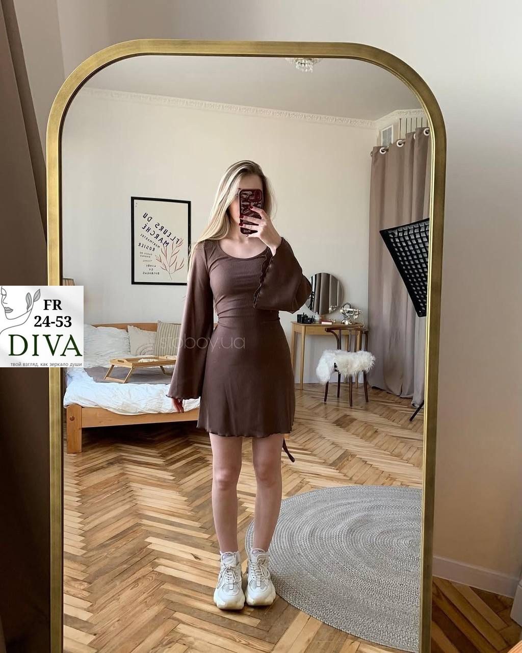 халат женский,платье халат женское,шелковый халат женский,атласный халат,халат женский домашний