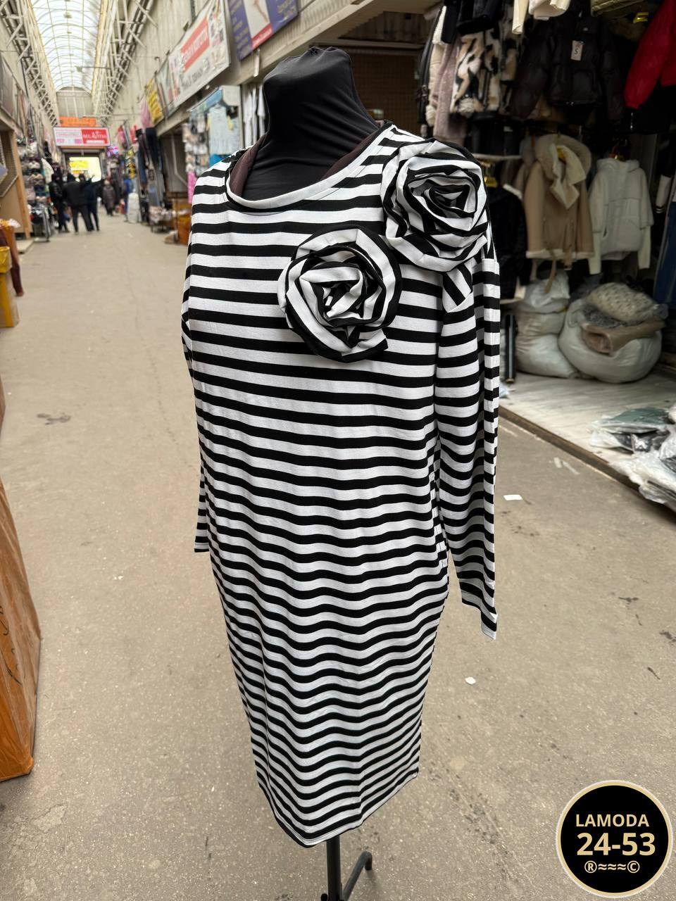 трикотажное платье,платье женской,,женская кофта,платье