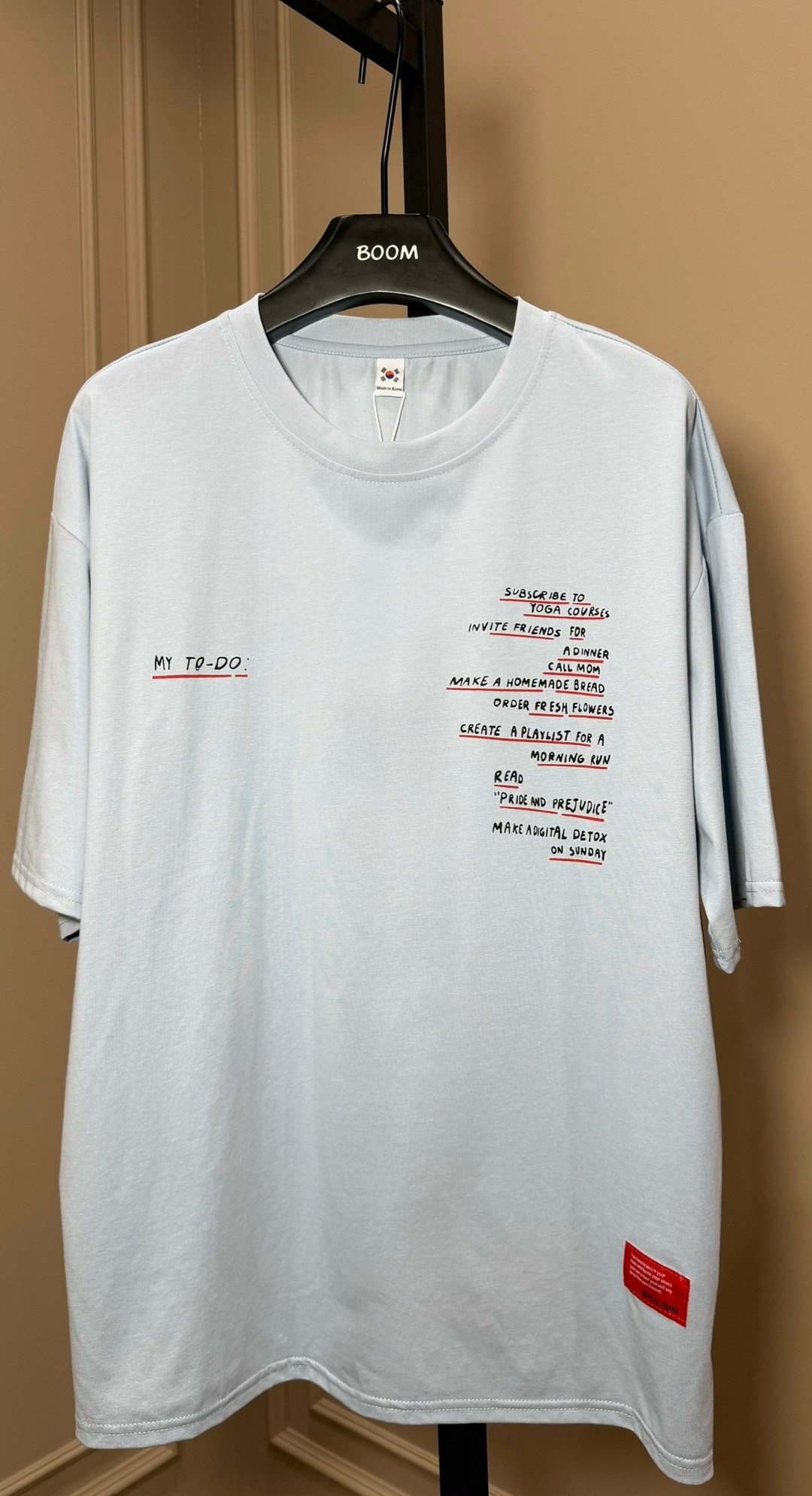 футболка оверсайз,футболки дизайн,футболка,стиль футболка