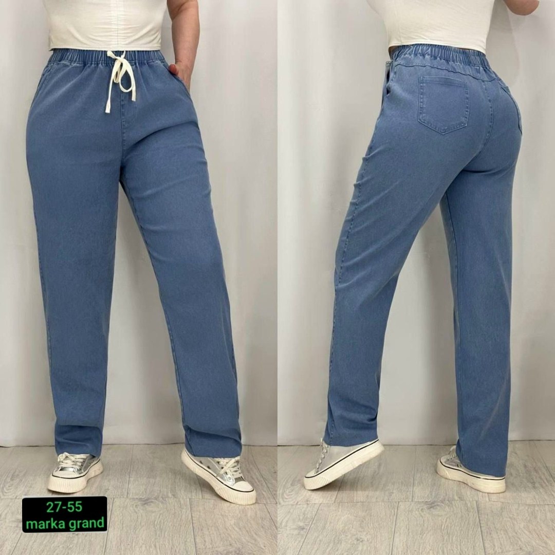 джинсы брюки,женские джинсы,женские джинсы большие размеры,джинсы мом,стильные джинсы